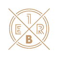 realizacja1ERB