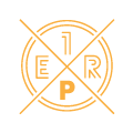 realizacja1ERP